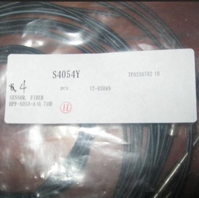 Fuji CNSMT FUJI S4054Y HPF-S053-A (0.75M) CP6 17.19ST fiber